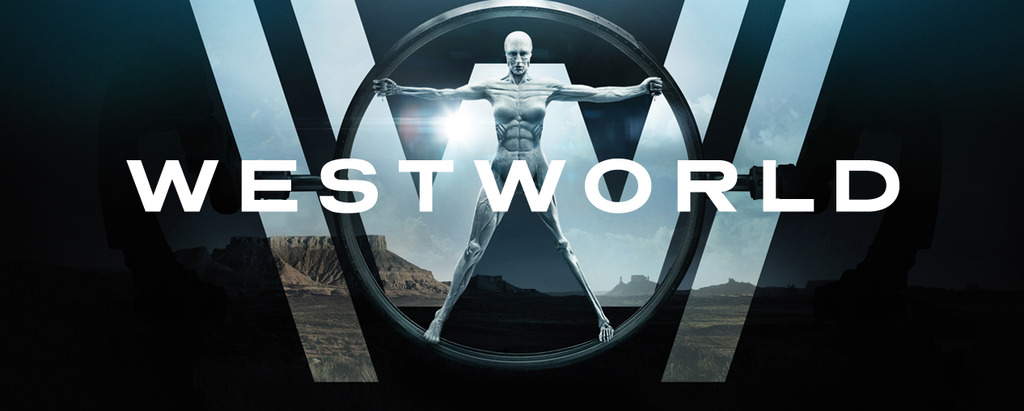 Click to View : WestWorld